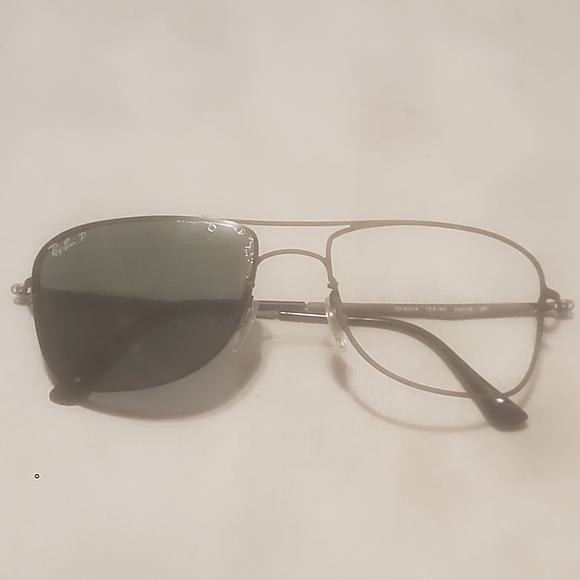 Ray Ban Accessories Rayban Rb 854 Sunglasses Poshmark Ray Ban Accessories Rayban Rb 854 Sunglasses Poshmark